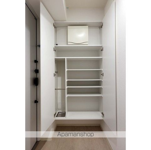 その他部屋・スペース　その他部屋・スペース