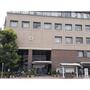 役所　川崎市高津区役所（役所）まで1760m