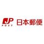 郵便局　かながわサイエンスパーク内郵便局（郵便局）まで1195m