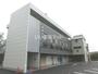 阿品駅より徒歩6分 2階 築38年3ヶ月の賃貸物件