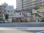 コンビニ　ローソン淀川三国本町一丁目店（コンビニ）まで328m