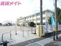 小学校　鈴鹿市立愛宕小学校（小学校）まで931m