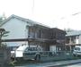 木幡駅より徒歩12分 1階 築36年5ヶ月の賃貸物件