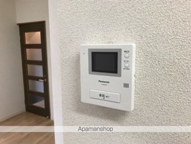 オーシャンハイツD_その他_3