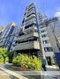 天満橋駅より徒歩5分 12階 築7年5ヶ月の賃貸物件