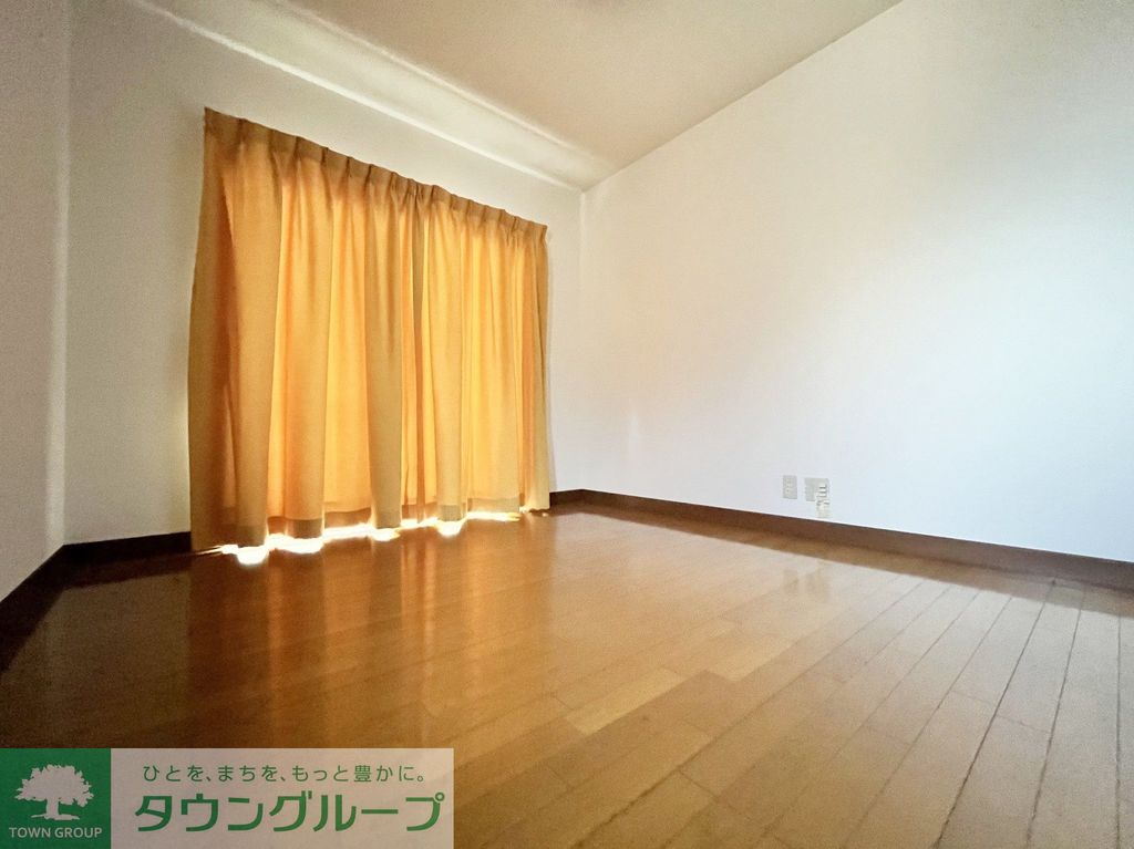 その他部屋・スペース　★お問い合わせはタウンハウジングまで★