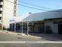 スーパー　サンディ守口寺内店（スーパー）まで429m