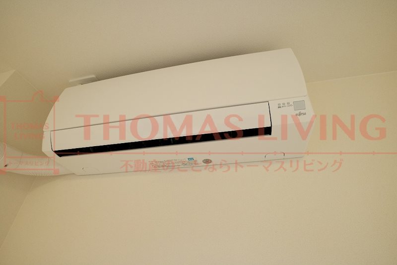 その他設備　※イメージ