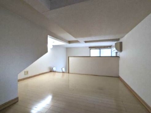 その他部屋・スペース　※同仕様写真含む