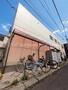 コーポシンポ 2階 築33年の賃貸物件