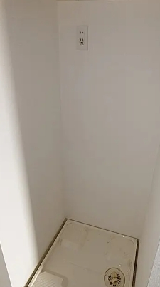 その他設備　☆設備充実☆
