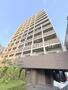 アイル東京向島参番館 10階 築12年7ヶ月の賃貸物件