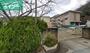 小学校　岡山市立津島小学校（小学校）まで659m