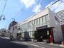 スーパー　KOHYO(コーヨー) 上本町店（スーパー）まで815m