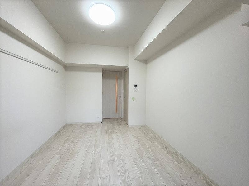 その他部屋・スペース　イメージ