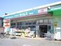 ドラックストア　ドラッグセイムス 落合店（ドラッグストア）まで385m