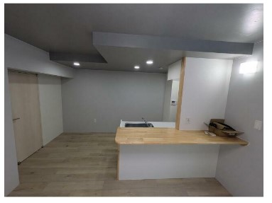 その他部屋・スペース　内観