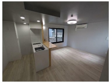 その他部屋・スペース　内観2