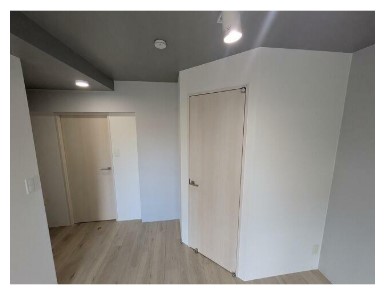 その他部屋・スペース　内観４