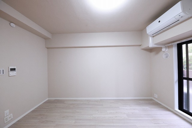 その他部屋・スペース　その他※別部屋参考写真