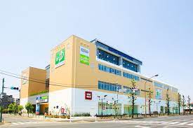 その他　ＴＨＥ ＳＰＡ 成城（その他）まで385m