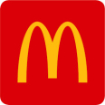 飲食店　マクドナルド 祖師谷店（飲食店）まで646m