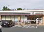 コンビニ　セブンイレブン 世田谷宮坂3丁目店（コンビニ）まで257m
