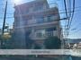 久里浜駅より徒歩10分 2階 築54年の賃貸物件