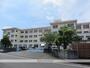 小学校　高洲南小学校（小学校）まで586m