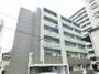 大森駅より徒歩7分 3階 築11年11ヶ月の賃貸物件