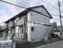  2階 築24年9ヶ月の賃貸物件