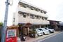 エトワール肥後町 3階 築31年6ヶ月の賃貸物件