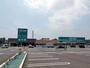 ホームセンター　カインズ東松山高坂店（ホームセンター）まで252m