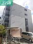 倉敷市駅より徒歩14分 5階 築8年4ヶ月の賃貸物件