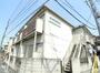 梅島駅より徒歩5分 1階 築40年3ヶ月の賃貸物件
