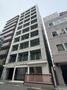 月村マンション?28 3階 築24年4ヶ月の賃貸物件