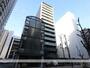 伏見駅より徒歩4分 7階 築11年3ヶ月の賃貸物件