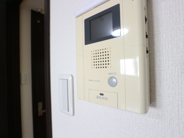 セキュリティ　イメージ