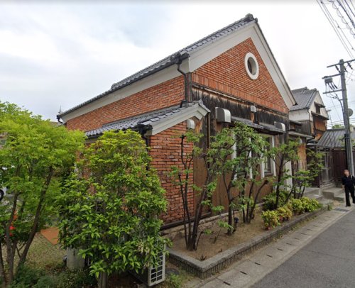 その他　ヒロの石窯パン工房麦蔵（その他）まで325m