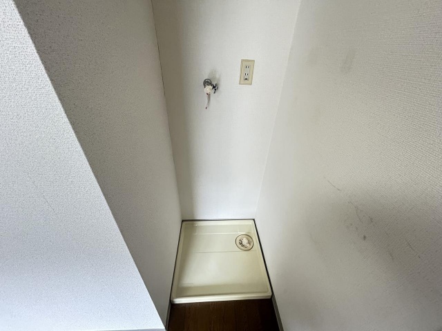 その他　※同建物別部屋の写真です。