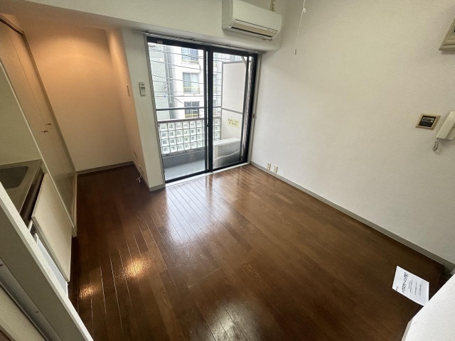 その他部屋・スペース　※同建物別部屋の写真です。