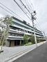 ルフォンプログレ高田馬場ノース 5階 新築の賃貸物件