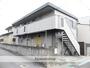 甲府駅より徒歩22分 1階 築46年5ヶ月の賃貸物件