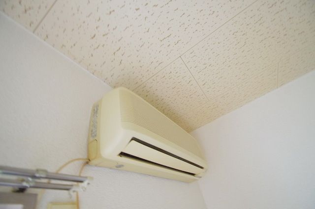 その他設備　★お問い合わせはタウンハウジングまで★
