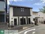 GraciaCourt 2階 築5年6ヶ月の賃貸物件
