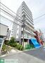 Ｎ—ｓｔａｇｅＨｉｒａｔｓｕｋａ２ 2階 築3年2ヶ月の賃貸物件
