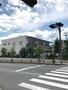 幼稚園・保育園　一里山幼稚園（幼稚園・保育園）まで5122m