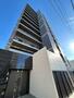 S-RESIDENCE尾頭橋beaute 5階 築1年6ヶ月の賃貸物件
