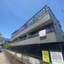 綾瀬駅より徒歩15分 2階 築30年11ヶ月の賃貸物件