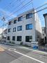 高井戸駅より徒歩9分 1階 新築の賃貸物件